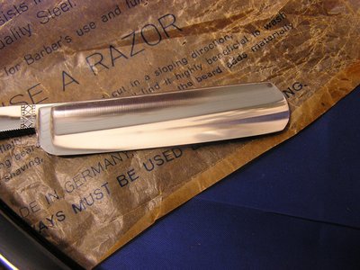 P1010003.jpg (438.1 КБ) 22415 просмотров P1010003.jpg