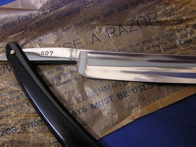 P1010004.jpg (438.04 КБ) 22416 просмотров P1010004.jpg