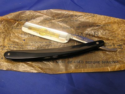 P1010005.jpg (519.98 КБ) 22782 просмотра P1010005.jpg