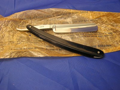 P1010006.jpg (534.23 КБ) 22423 просмотра P1010006.jpg