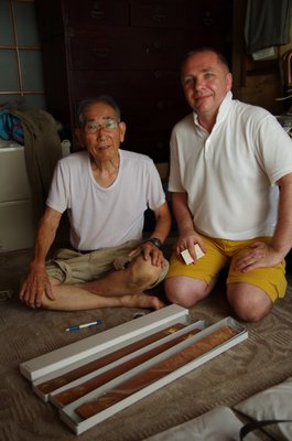 1.JPG (154.26 КБ) 17413 просмотров 1.JPG