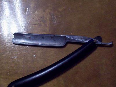 Resize of Resize of Изображение 097.jpg (50.89 КБ) 15513 просмотров Resize of Resize of Изображение 097.jpg