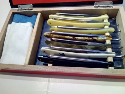 IMG_20170810.jpg (322.56 КБ) 113659 просмотров IMG_20170810.jpg