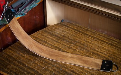 _DSC0266.jpg (393.61 КБ) 113663 просмотра _DSC0266.jpg