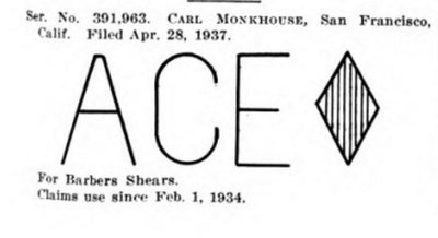 Carl_Monkhouse_San_Fracisco_Ca_1934_1937_ACE.jpg