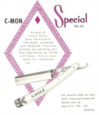 C-MON_SPECIAL_1963.jpg