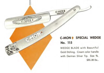 C-MON_WEDGE2_1963.jpg