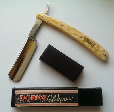 IMAG1870.jpg (154.42 КБ) 5485 просмотров IMAG1870.jpg