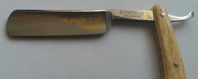 IMAG1871.jpg (60.26 КБ) 5486 просмотров IMAG1871.jpg