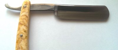 IMAG1872.jpg (69.74 КБ) 5485 просмотров IMAG1872.jpg