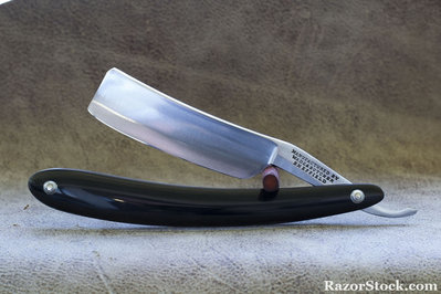 full_dsc-00063.jpg (145.21 КБ) 10916 просмотров full_dsc-00063.jpg