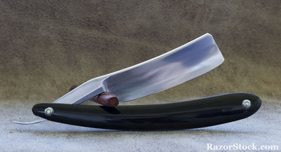 full_dsc-00086.jpg (110.19 КБ) 10916 просмотров full_dsc-00086.jpg