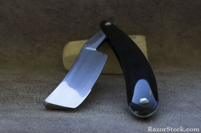 full_dsc-00223.jpg (103.9 КБ) 10916 просмотров full_dsc-00223.jpg