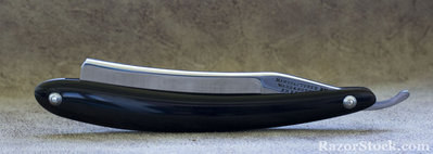 full_dsc-00351.jpg (76.15 КБ) 10916 просмотров full_dsc-00351.jpg