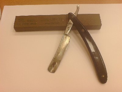 DSC00128.JPG (132.82 КБ) 70480 просмотров DSC00128.JPG