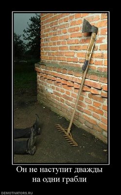 555203_on-ne-nastupit-dvazhdyi-na-odni-grabli.jpg