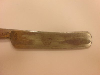 DSC00126.JPG (98.48 КБ) 71870 просмотров DSC00126.JPG