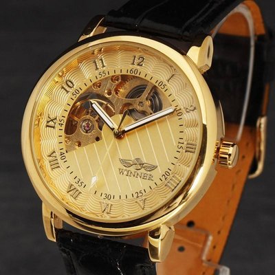 Часы-2.jpg (81.38 КБ) 16127 просмотров Часы-2.jpg