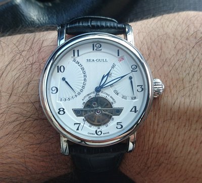 _20170710_131126.JPG (433.16 КБ) 16303 просмотра _20170710_131126.JPG