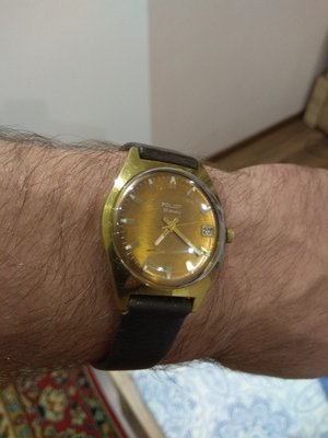 IMG_20170911_200358.jpg (164.97 КБ) 18443 просмотра IMG_20170911_200358.jpg