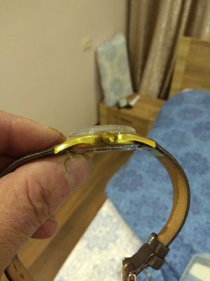 IMG_20170911_200334.jpg (150.36 КБ) 18440 просмотров IMG_20170911_200334.jpg