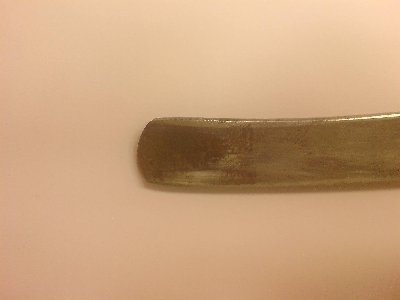 DSC00123.JPG (95.4 КБ) 71873 просмотра DSC00123.JPG