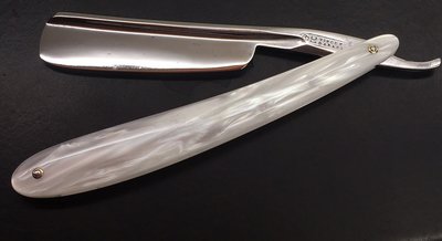 1.jpg (148.66 КБ) 14145 просмотров 1.jpg