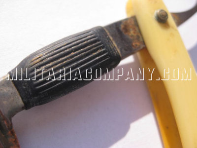 !B7,Or8QBWk~$(KGrHqJ,!h!Eyrr+tByeBM0GEB(9qg~~_12.JPG (39.28 КБ) 10868 просмотров !B7,Or8QBWk~$(KGrHqJ,!h!Eyrr+tByeBM0GEB(9qg~~_12.JPG