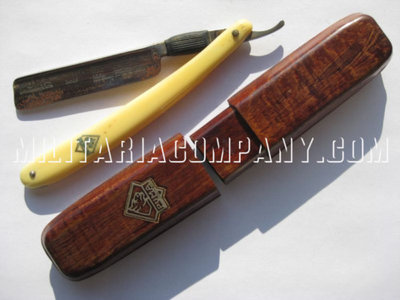 !B7,Osew!mk~$(KGrHqN,!ksEy+jCwc3EBM0GECddG!~~_12.JPG (46.98 КБ) 10846 просмотров !B7,Osew!mk~$(KGrHqN,!ksEy+jCwc3EBM0GECddG!~~_12.JPG