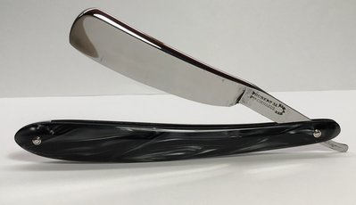 1.jpg (86.14 КБ) 14053 просмотра 1.jpg