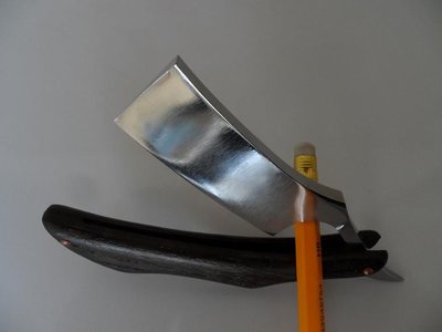 522039348_4_1000x700_klinkova-opasna-britva-moda-i-stil.jpg (38.57 КБ) 13539 просмотров 522039348_4_1000x700_klinkova-opasna-britva-moda-i-stil.jpg