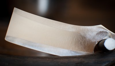 _DSC0482.jpg (158.86 КБ) 13546 просмотров _DSC0482.jpg