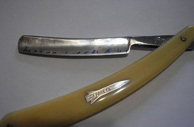 Безымянный.jpg (35.55 КБ) 13416 просмотров Безымянный.jpg