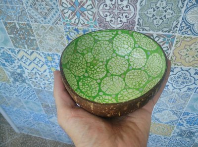 IMG_20170919_134919.jpg (416.26 КБ) 19102 просмотра IMG_20170919_134919.jpg