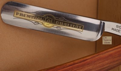 s-l1600 (1).jpg (139.09 КБ) 14287 просмотров s-l1600 (1).jpg