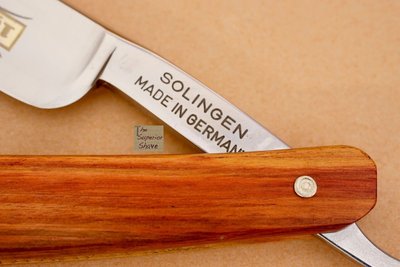 s-l1600 (2).jpg (171.67 КБ) 14283 просмотра s-l1600 (2).jpg