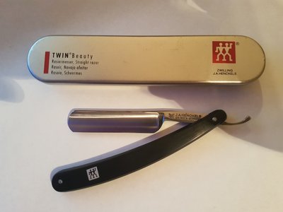 20170921_222900.jpg (159.74 КБ) 14190 просмотров 20170921_222900.jpg