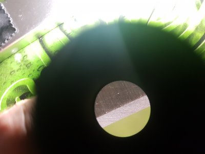 20170921_222001.jpg (160.93 КБ) 14189 просмотров 20170921_222001.jpg