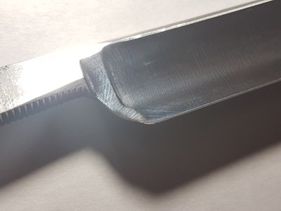 20170921_223039.jpg (177.46 КБ) 14108 просмотров 20170921_223039.jpg