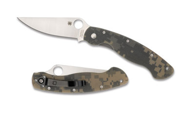 spyderco_military_plain_edge_camo_1.jpg