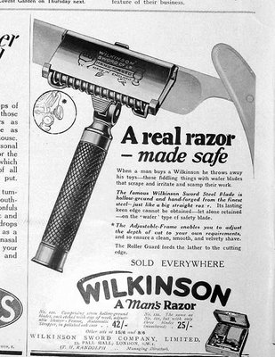 wilkinson sword_.jpg