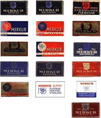 Merkur.gif