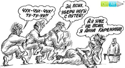 W0M0004211q063q4.jpg (57.71 КБ) 16227 просмотров W0M0004211q063q4.jpg