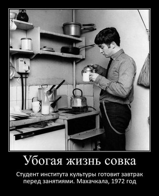 2017-05-24 15.32.34.jpg (69.79 КБ) 16208 просмотров 2017-05-24 15.32.34.jpg