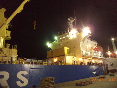 DSC07794.JPG (158.74 КБ) 23569 просмотров DSC07794.JPG