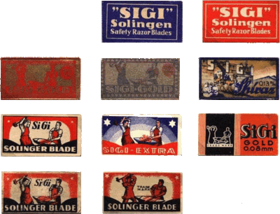 SiGi.gif (155.64 КБ) 17843 просмотра SiGi.gif