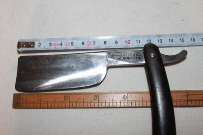 s-l500.jpg (23.15 КБ) 10739 просмотров s-l500.jpg