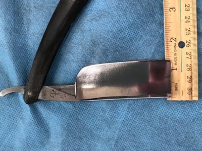 s-l500.jpg (44.07 КБ) 10851 просмотр s-l500.jpg