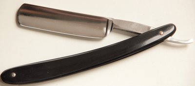 IMG_5669.JPG (166.33 КБ) 12980 просмотров IMG_5669.JPG