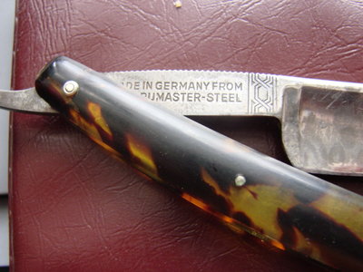 1312184250_3.jpg (142.74 КБ) 9408 просмотров 1312184250_3.jpg